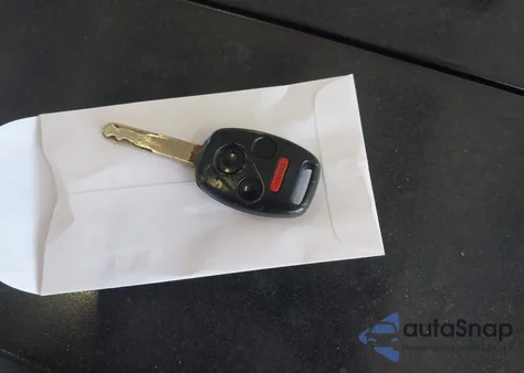 2009 Honda Civic Ex-L из США, поврежденный, VIN 2HGFG12949H537701